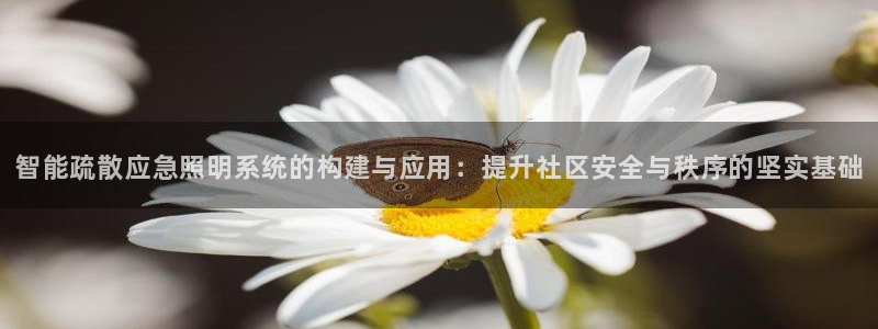 云顶国际ktv宁波